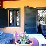 Federico Ii 3*