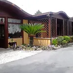فندق Federico Ii 3*