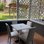 Federico Ii 3*