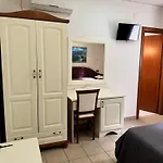 Federico Ii 3*