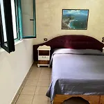فندق Federico Ii