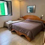 Federico Ii 3*