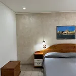 فندق Federico Ii 3*