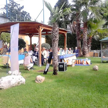 Federico Ii 3*