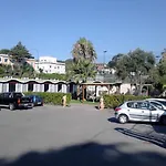 Federico Ii Hotel