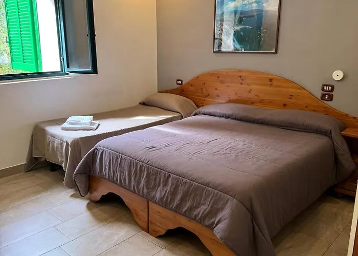 Federico Ii 3*